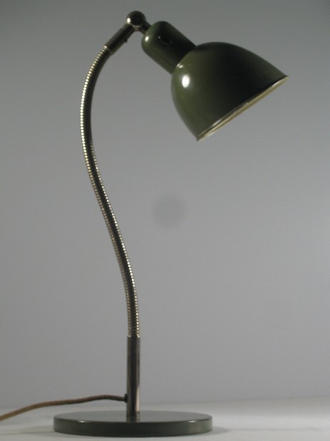 belmag zurich working light chr dell