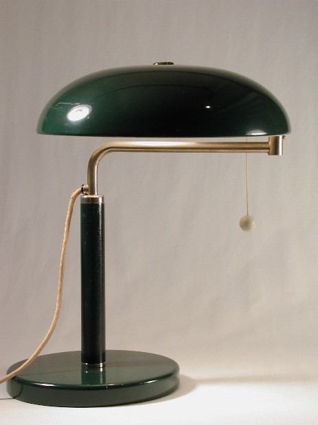 alfred müller quick 1500 belmag zürich 1930-40 in dunkelgrün 