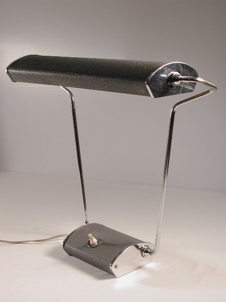 eileen grey für Jumo  France design 1930 1950