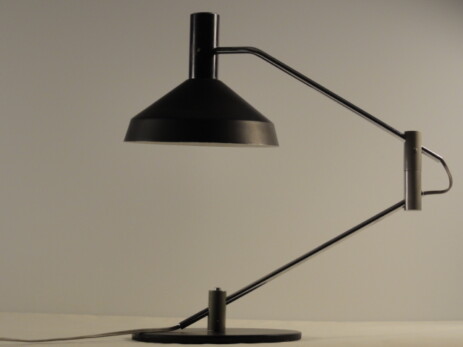 rare baltensweiler pentarkus 1962 plexi joint