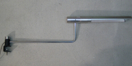 baltensweiler knoll nr 467 ab 1959