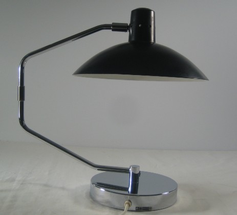 clay mitche knoll nr 8