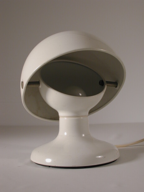 tobia scarpa jucker flos italien