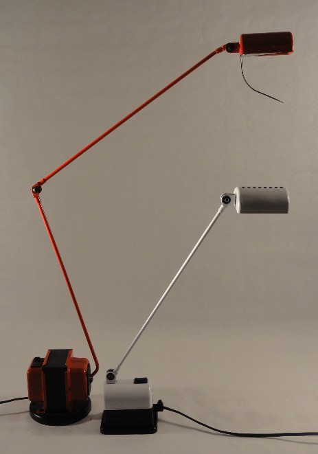 daphinette daphine tavola cloe tomasso cimini umina italien