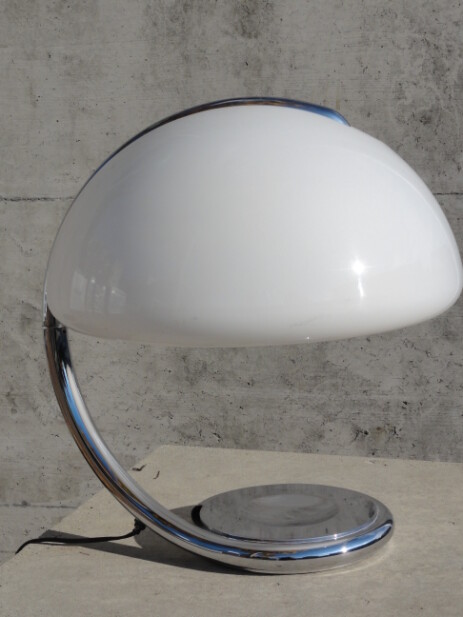 elio martinelli serpente klein original