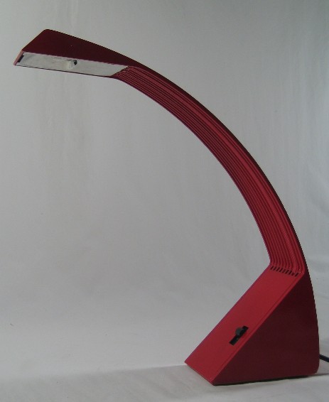 marco zotta arcobaleno für CIL Mailand