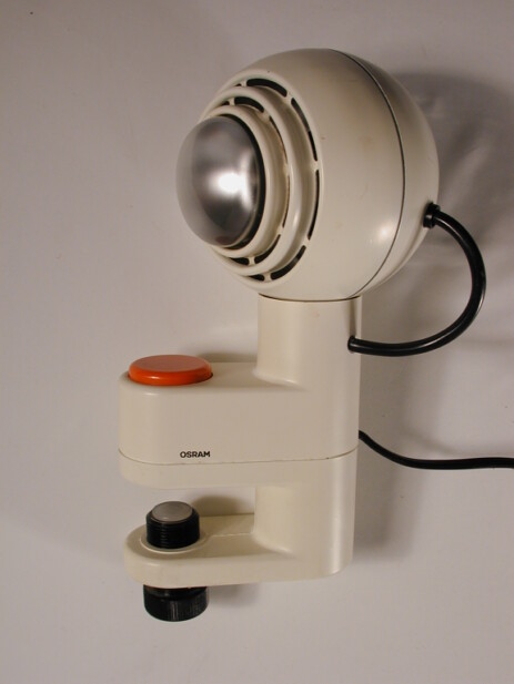 osram schraubspot schlagheck & schulthes