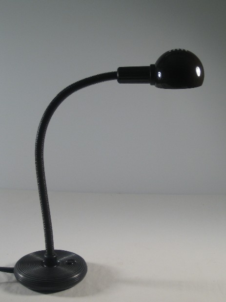 isao hosoe hebi tavolo für valenti italien 1974