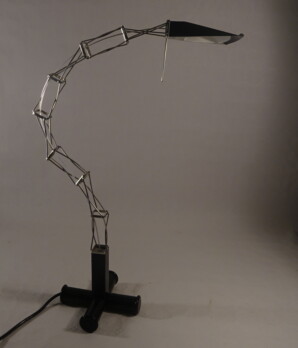 Lumina Multi X von Yakoov Kaufman