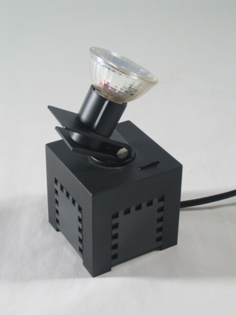 extrem lichtstarker osram leuchtkubus