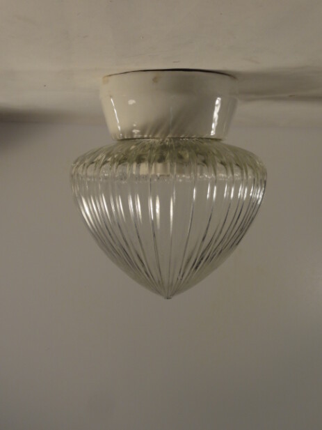 jugendstil zwiebelleuchten um 1910