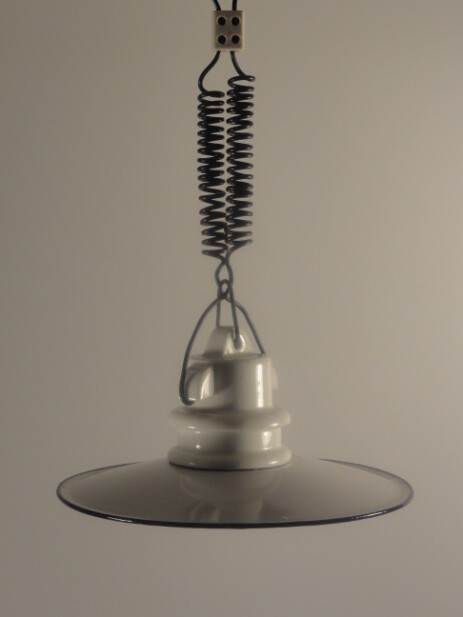 stalllampen, waschküchenleuchten um 1920