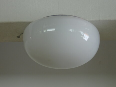 tulux zürich ceiling lamp  metal