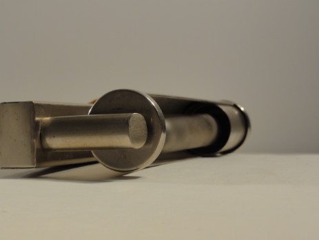 modernistische miniapplique wohnbedarf