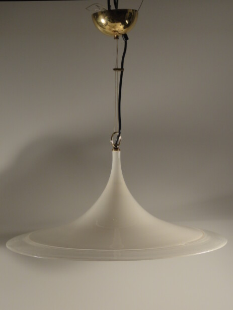 effetre international murano, ca 1970 lino tagliapetra