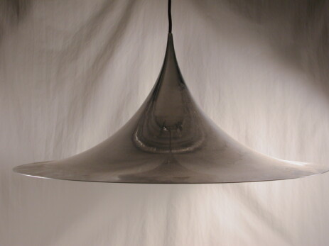 trompeten-pendelleuchten fog & mörup