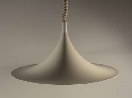 lyfa auszugleuchte fog mörup trompete