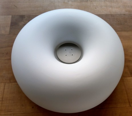  Foscarini Circus piccola 32 cm Defne Koz 1994