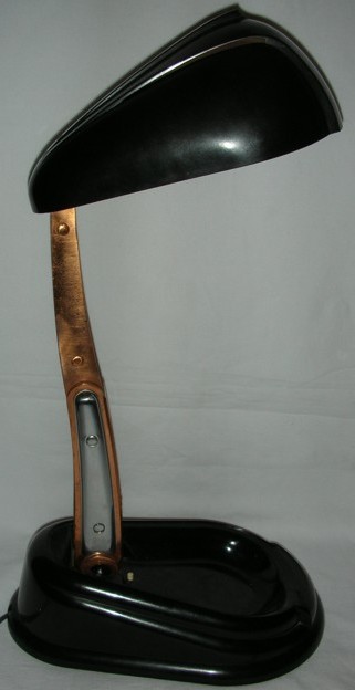 Jumo Bolide braun Andre Mounique Gustav Miklos 1945