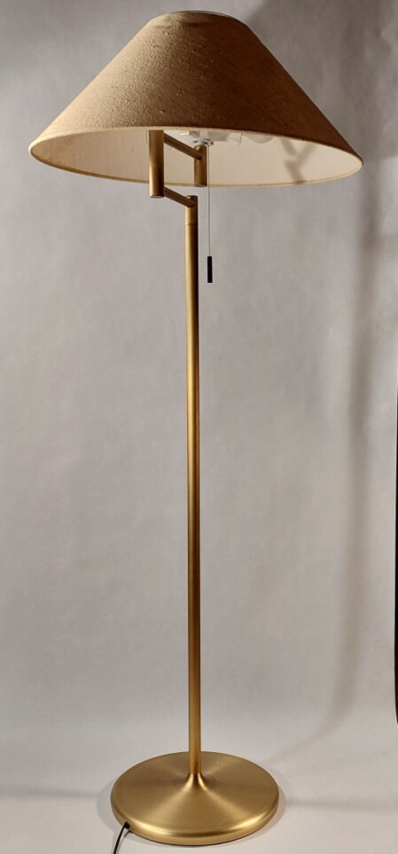 slz swisslamps international zürich schwenkomat 1970