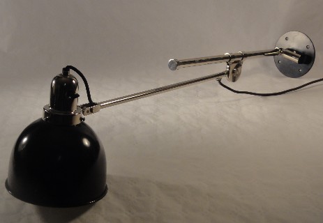 belmag typ k christian dell seltene applique